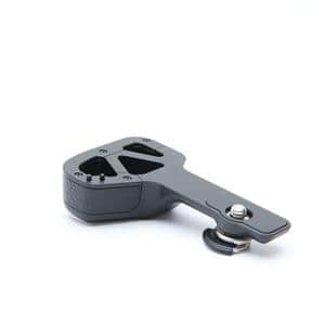 a7iii SONY おまけスマートリグ/グリップエクステンションGP-X1EM Amazon | SONY(ソニー) グリップエクステンション GP-X1EM | カメラ用