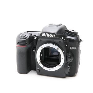 Nikon D750」の商品検索結果 | デジタルカメラ、ミラーレスカメラ