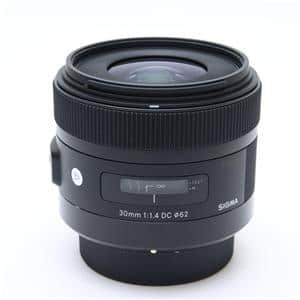 SIGMA 30mm F1.4 DC /ARTレンズpentax用リコール修理済 SIGMA 30mm F1.4 DC /ARTレンズpentax用リコール修理済