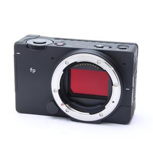 おすすめの「SIGMA（シグマ）」のデジタルカメラ、レンズの購入、買取