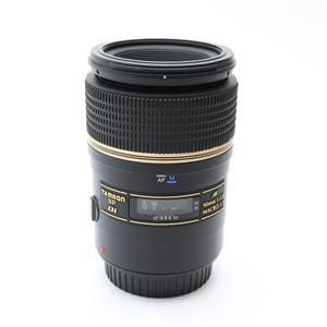 TAMRON SP AF 90mm F2.8 Di MACRO Canon」「交換レンズ」の商品検索