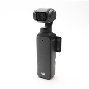 新品)DJI（ディージェイアイ） Osmo Pocket 3 OP9923（商品ID