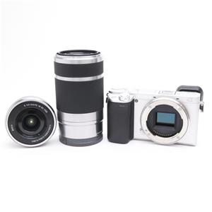 SONY a6400 レンズキット」の商品検索結果 | デジタルカメラ、ミラー