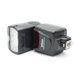 Nikon (ニコン) スピードライト SB-700」の商品検索結果 | デジタル