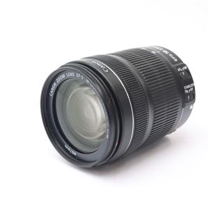canon 135mm」の商品検索結果 | デジタルカメラ、ミラーレスカメラ