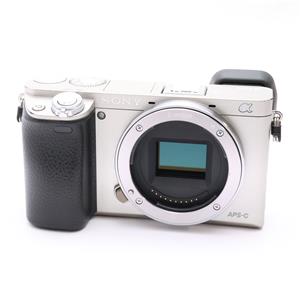 sony α6000」の商品検索結果 | デジタルカメラ、ミラーレスカメラ