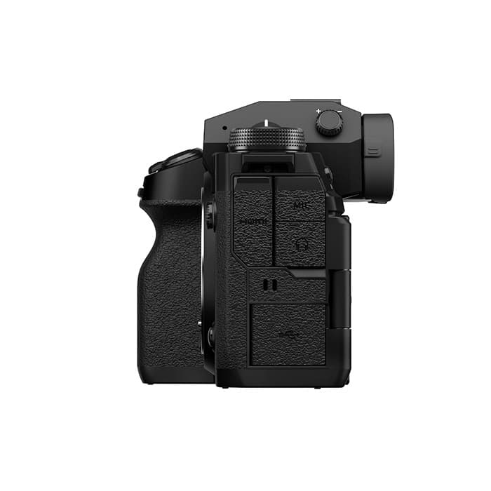 新品)FUJIFILM (フジフイルム) X-H2 ボディ（商品ID：4547410556230