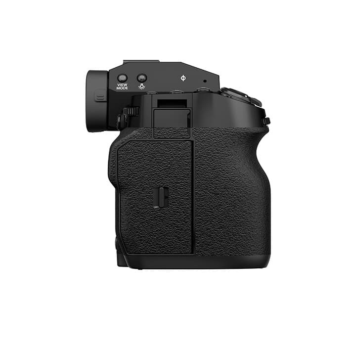 新品)FUJIFILM (フジフイルム) X-H2 ボディ（商品ID：4547410556230