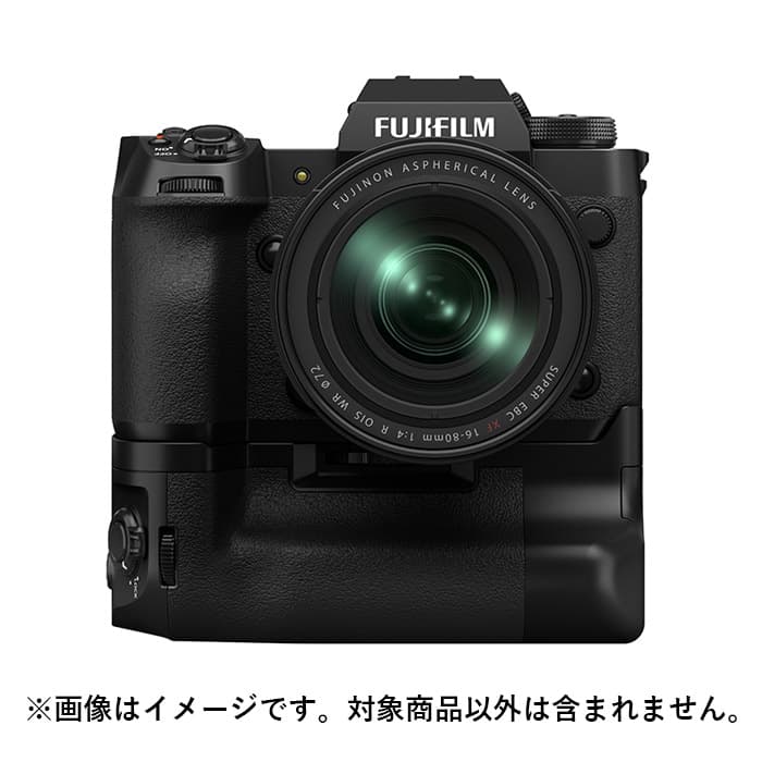 新品)FUJIFILM (フジフイルム) X-H2 ボディ（商品ID：4547410556230