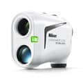 Nikon (ニコン) COOLSHOT LITE STABILIZED