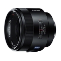 SONY (ソニー) Planar T* 50mm F1.4 ZA SSM SAL50F14Z (ソニーA用)