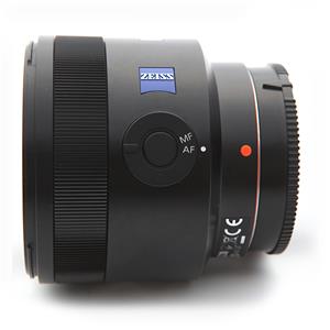 SONY (ソニー) Planar T* 50mm F1.4 ZA SSM SAL50F14Z (ソニーA用)