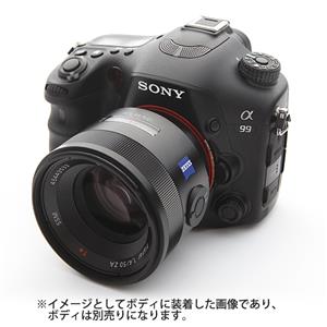 SONY (ソニー) Planar T* 50mm F1.4 ZA SSM SAL50F14Z (ソニーA用)