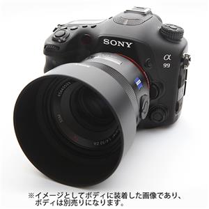 SONY (ソニー) Planar T* 50mm F1.4 ZA SSM SAL50F14Z (ソニーA用)