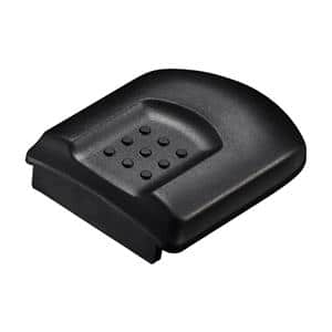 Nikon (ニコン) アクセサリーシューカバー BS-3 メイン