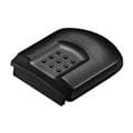 Nikon (ニコン) アクセサリーシューカバー BS-3