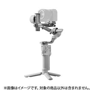 DJI（ディージェイアイ） RS 4 Mini メイン