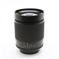 CONTAX (コンタックス) Planar T*100mm F2 MM (Germany)