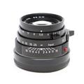 Leica (ライカ) エルカン M50mm F2