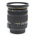 SIGMA (シグマ) 17-50mm F2.8 EX DC OS HSM (ニコン用)