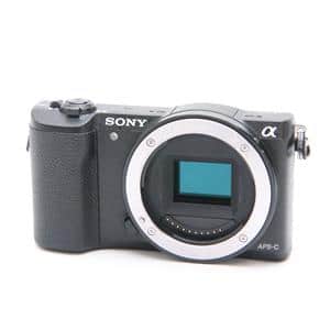 α5100」「SONY」「中古商品」の商品検索結果 | デジタルカメラ、ミラー 
