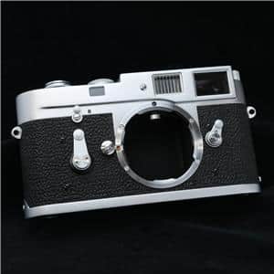 Leica (ライカ) M2-R (R刻印有り) メイン