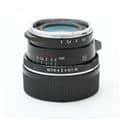 Voigtlander (フォクトレンダー) ULTRON Vintage Line 35mm F2 Aspherical TypeII VM(ライカM用) ブラック