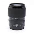 Nikon (ニコン) NIKKOR Z DX 18-140mm F3.5-6.3 VR