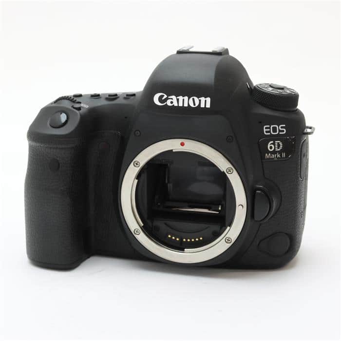 Canon - ★豪華レンズ3本セット！自撮り＋Wi-Fi機能付き☆キャノン EOS 80D★ ☆豪華レンズ3本セット！自撮り＋Wi-Fi機能付き☆キャノン EOS 80D