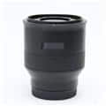 Batis 40mm F2 CF（ソニーE用/フルサイズ対応）