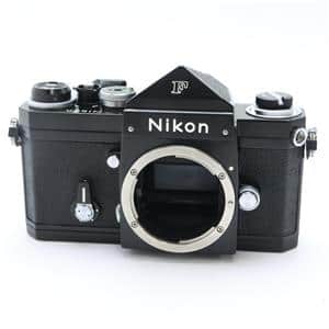 Nikon F (eyelevel)」の商品検索結果 | デジタルカメラ、ミラー