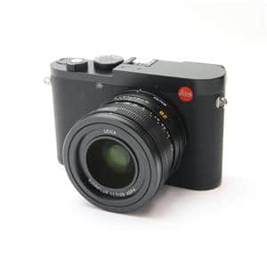 Leica (ライカ) Q3 メイン