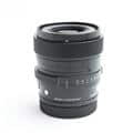 Contemporary 65mm F2 DG DN (ライカSL/TL用)