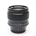 フジノン XF56mm F1.2 R