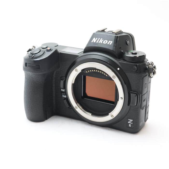 ☆極美品☆Nikon D5600☆タッチ操作＆Bluetooth搭載☆ 極美品