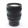 FE 20-70mm F4 G SEL2070G