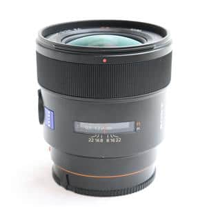 SONY (ソニー) Distagon T* 24mm F2 ZA SSM SAL24F20Z (ソニーA用) メイン