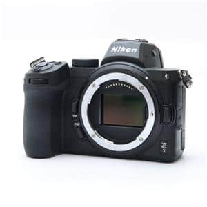 Nikon (ニコン) Z5 ボディ メイン