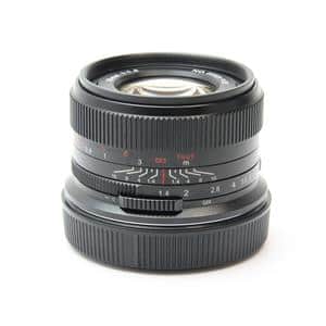 七工匠 35mmf1.4 Pergear25mf1.8 ソニーレンズ Amazon.co.jp: 7artisans 七工匠 35mm F1.4 III Eマウント