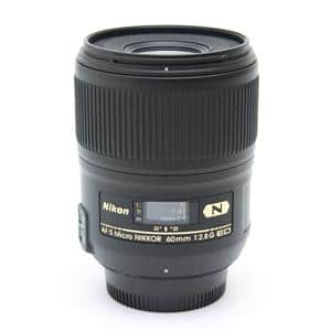 専用です ウイルズウィン カブ50 カブ50（JBH-AA01）用 シャープマフラー