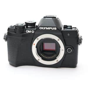 olympus om-d e-m10 mark iii」の商品検索結果 | デジタルカメラ