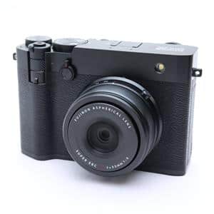 コンパクトデジタルカメラ一覧」「FUJIFILM」の商品検索結果