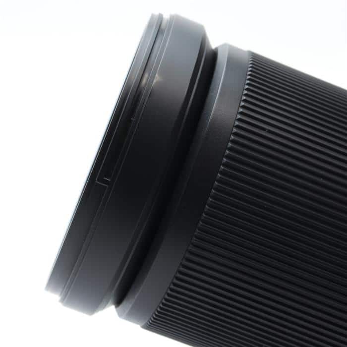 NIKKOR Z 28-400mm F4-8 VR