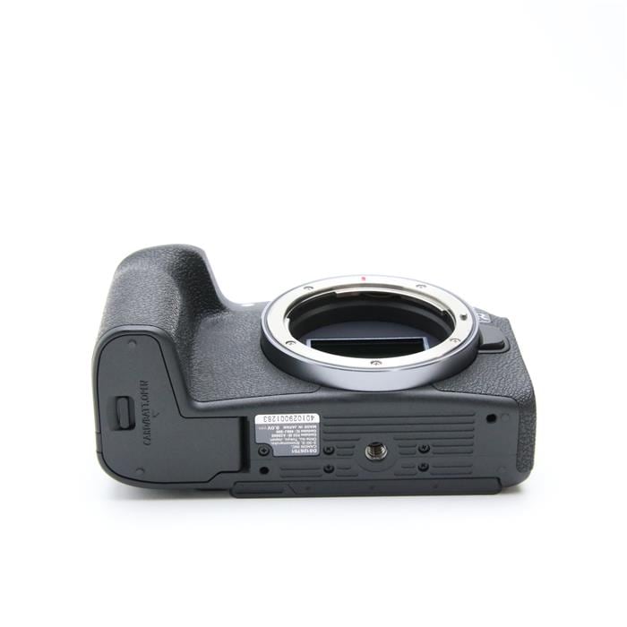 【中古美品】Canon キヤノン EOS RP ボディ Canon (キヤノン) EOS RP ボディ マップカメラ：カメラファン | 中古