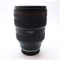 Canon (キヤノン) RF28-70mm F2L USM