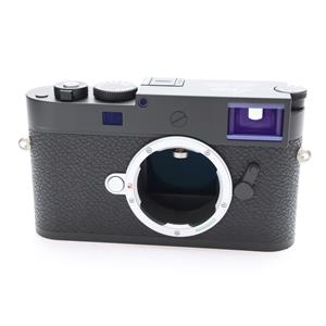 レンジファインダーデジタルカメラ一覧」「Leica」の商品検索結果