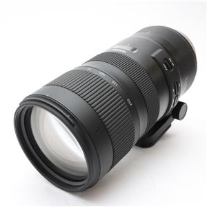 SP70-200mmF2.8Di VC USD G2 ニコン用 A025N SP 70-200mm F/2.8 Di VC USD G2 (Model A025) | 仕様 | タムロン | TAMRON
