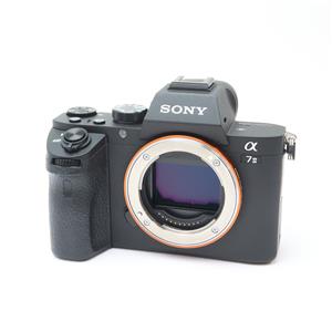 sony バッテリーチャージャー」の商品検索結果 | デジタルカメラ
