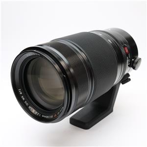 新品)FUJIFILM (フジフイルム) フジノン XF50-140mm F2.8 R LM OIS WR