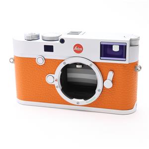 Leica M10-R」の商品検索結果 | デジタルカメラ、ミラーレスカメラ